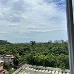 Vivaz