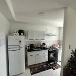 Vivaz