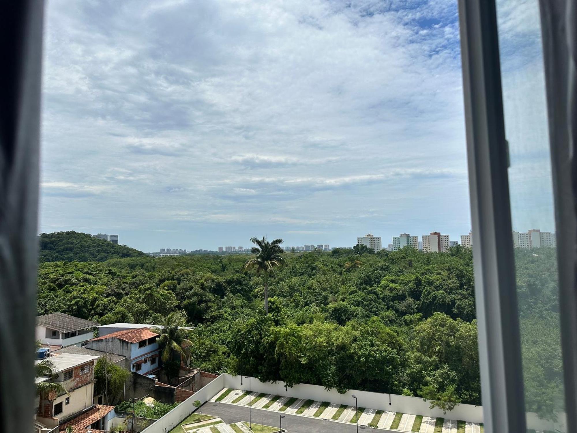 Vivaz Rio de Janeiro